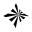 sapiendesigns.com icon