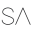 sapiensconsultoriaintegral.com icon