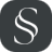 sapienstone.es icon
