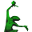 sapienti-sat.org icon