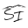 Sapient Payments (formerly Sapient) logo
