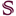 sapindexcloud.com icon