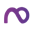 sapios.com.br icon