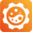 saplab.ru logo