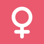 sapladi.com icon
