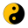 sapnai.net icon