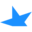 sapns2.com icon