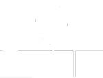 SAPO