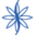 saponia.hr icon