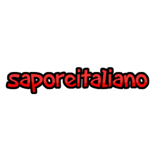 saporeitaliano.cv icon