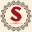 sapori.it icon