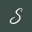 saporiitalian.co.uk icon
