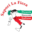 saporilafiera.nl icon