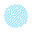 sapperconsulting.com icon