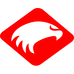 sapperplastics.com icon