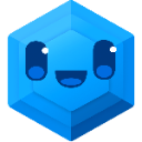 sapph.xyz icon