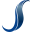 sapphire-creek.com icon