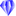 sapphire-solutions.co.uk icon