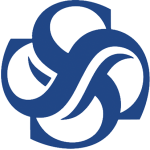 sapphirehairclinic.com icon