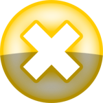 sapphireinvestmentgroup.com icon