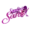 sapphiressecrets.com icon