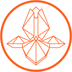 sapphiris.com icon