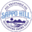 sappohill.com icon