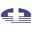 sapporo-daiichi.com icon