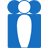 sapporo-kazoku.jp icon