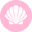 sapporo.co.il icon
