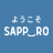 sapporo.travel icon