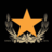 sapporobeer.com icon