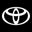 sapporotoyota.co.jp icon