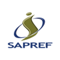 sapref.com icon