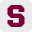saprissa.com icon