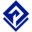 saproder.com icon