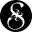 sapsana.com logo