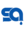 sapsnj.com logo