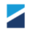 sapt.com.pk icon