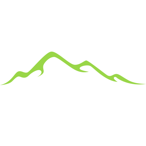 SAPTALIS PHARMS logo