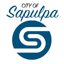 sapulpaok.gov icon