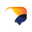 sapusers.org icon
