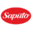 saputo.ca icon