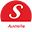 saputodairyaustralia.com.au icon