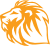 sapv-team-bergisch-land.de icon