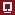 saq-b2b.com icon