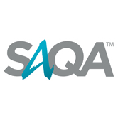 saqa.com icon