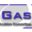 saqccgas.co.za icon
