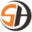 sarabinde.com icon