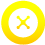 sarabinderliving.com icon